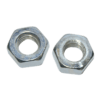 Fasteners & Fixings Category Image