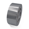 Tape Category Image