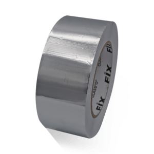 Tape