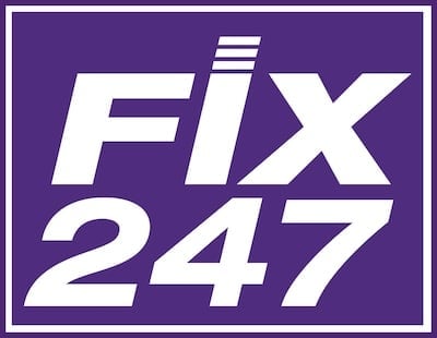 Fix247