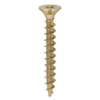 Screws Category Image