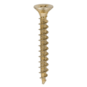 Screws
