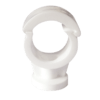 Pipe & Cable Management Category Image