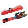 Site Equipment Category Image