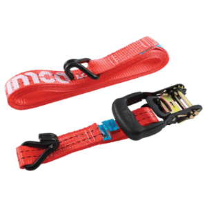 Site Equipment