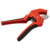 Hand Tools Category Image