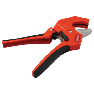 Hand Tools