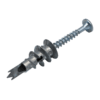 Light Fixings Category Image