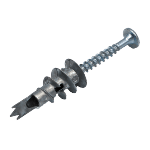 Light Fixings