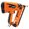Power Tools Category Image