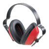 Safety Category Image