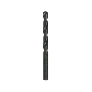 HSS Drill Bit
