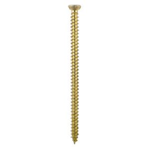 concrete screw