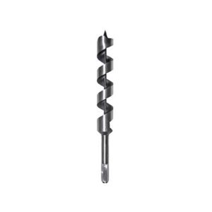 Addax Wood Auger Bit