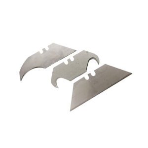 knife blades