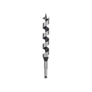 Bosch pro auger