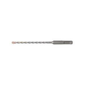 Bosch SDS Bit
