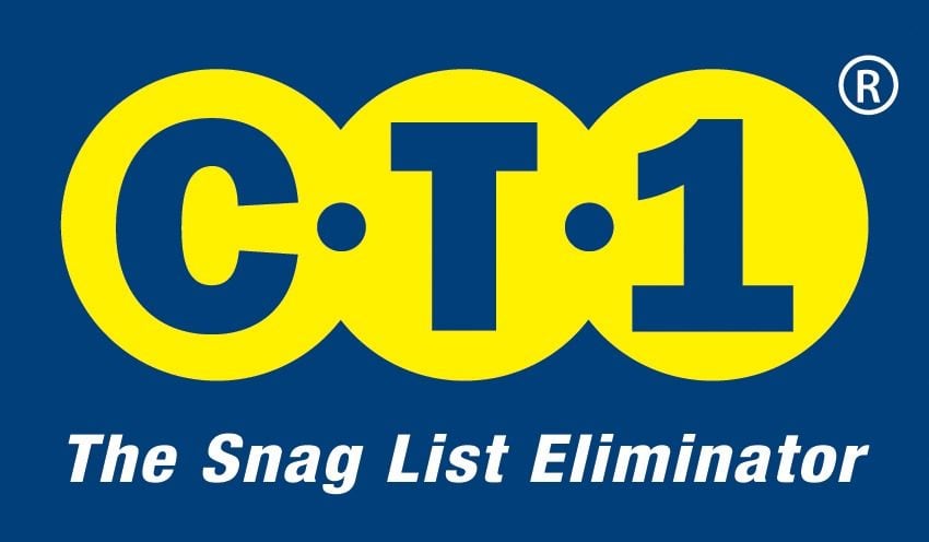 CT1