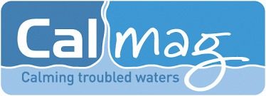 Calmag