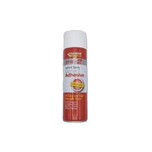 Sika Contact Adhesive