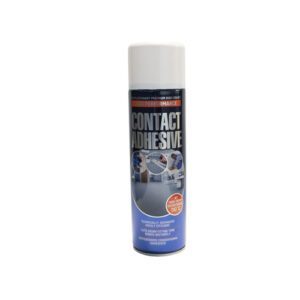 Contact Adhesive