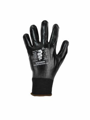 PU Gloves