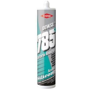 Dow Corning 785