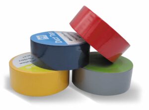 Duct Tape