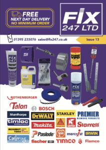 Fix247-Catalogue-Cover-Image