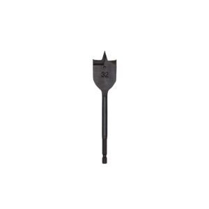 Fix247 Flat wood bIt