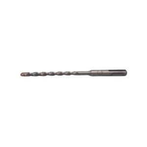 SDS Drill Bit