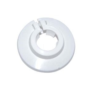Flamco Supaplate