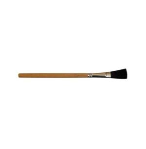 Flux Brush