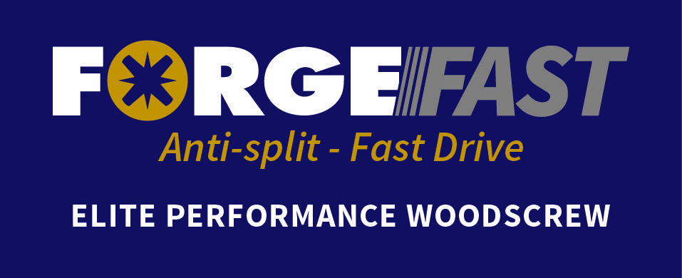 ForgeFast