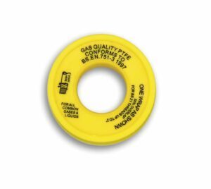 PTFE Tape