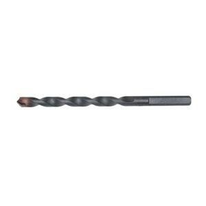 Hard tile drill bit