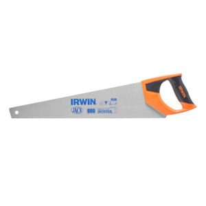 irwin jack 880 handsaw