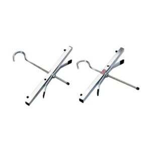 Ladder Clamps
