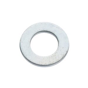 Standard washer