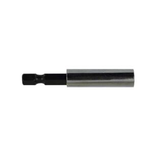 Magnetic Bit Holder