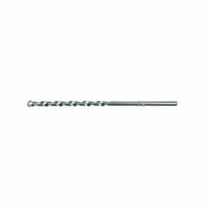 Masonry drill bit