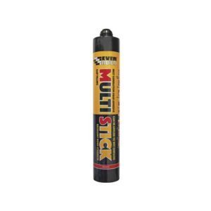 Multi-Stick