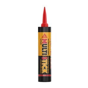 Multi-stick