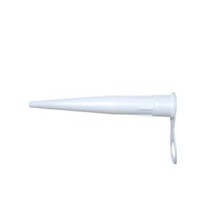Nozzles