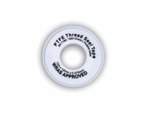 PTFE Tape