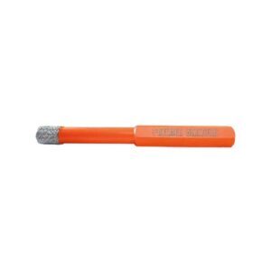 premier diamond tile drill bit