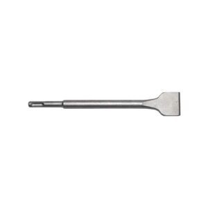 SDS+ chisel