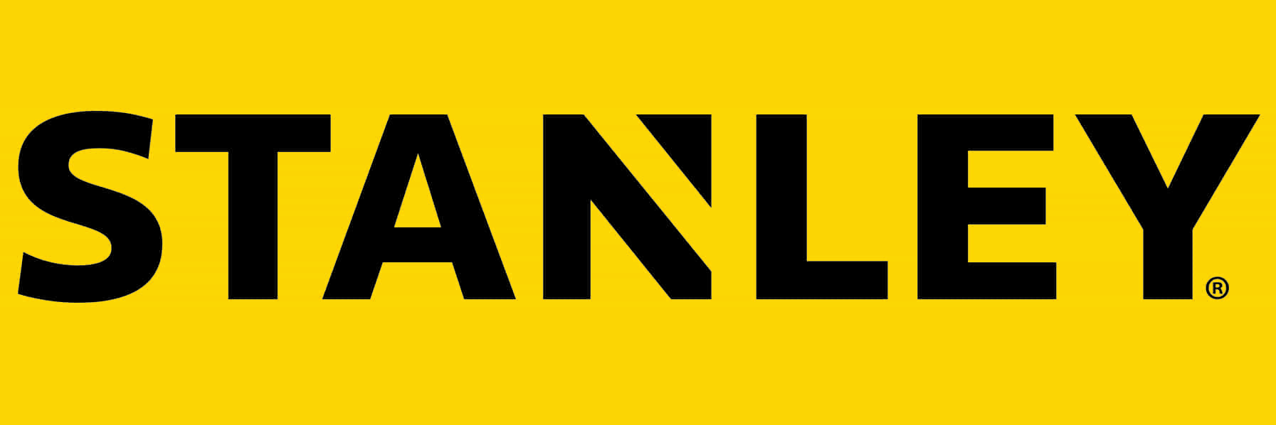 Stanley