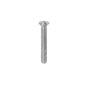 Socket Screw