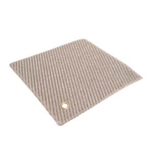 Soldering Mat